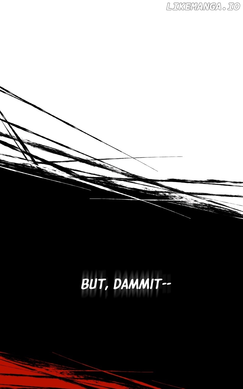 Hand Jumper Chapter 63 - page 9